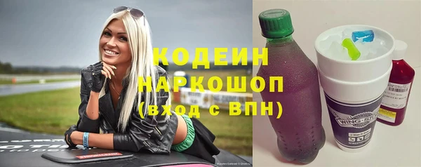 дмт Арсеньев