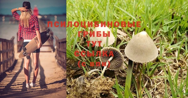 кокаин колумбия Армянск