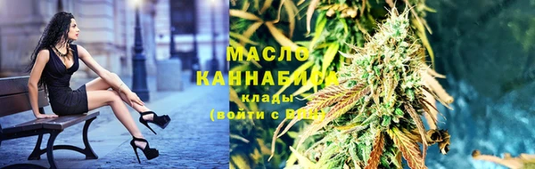 дмт Арсеньев