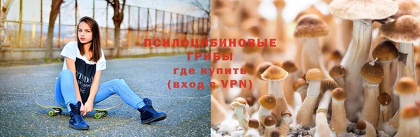 кокаин колумбия Армянск