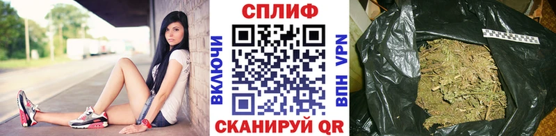 Конопля тримм  как найти   Приозерск 